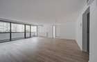Apartament cu 2 camere decomandat în Tei - 1