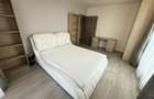Apartament cu 3 camere în Braytim - 2