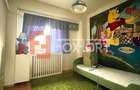 Apartament cu 3 camere decomandat în Dâmbovița - 6