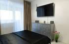 Apartament 2 camere mobilat si utilat + loc parcare, Mall Grand Arena - 10