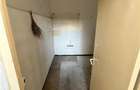 Spatiu Comercial - 79 mp - Strand - 5