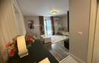 Apartament cu 2 camere semidecomandat în Militari - 1