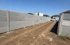 Casă individuală cu 5 camere cu Teren 470 Mp în Berceni - 5