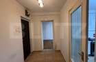 Apartament cu 3 camere, etaj intermediar - Grigorescu - 6