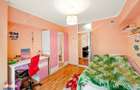 Un loc pe care sa-l nume?ti acasa | Apartament 4 camere Micro 20 - 3