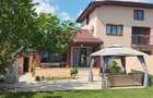 casa de vinzare in giurgiu cu teren 500mp - 3