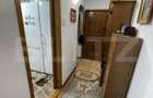 Apartament 2 Camere - Etaj 3 - Zona Orizont - 3