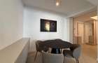 Apartament cu 2 camere decomandat în Pipera - 3