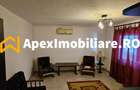Apartament 2 camere de inchiriat Sebastian Bucure?ti | Apex - 5
