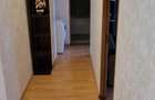 inchiriez apartament 2cam dec - 1