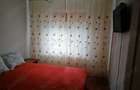 Apartament cu 2 camere semidecomandat în Podu Roș - 6