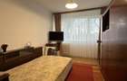 Apartament cu 2 camere semidecomandat în Pajura - 4