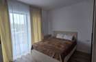 Inchiriez apartament nou in Craiova - 4