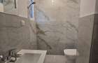 De Vanzare Apartament 2 Camere in zona Eminescu-mosillor sec.2 - 9