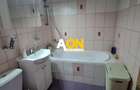 Apartament 2 Camere Decomandat Ampoi 2 - 5