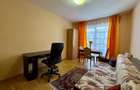2 camere | Terasa | Parcare | Porii-Floresti - 13