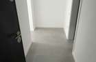 2 camere tip studio - 10 min de Metrou Berceni - 2