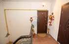 Apartament cu 2 camere de vanzare zona Turda Strada Stefan Stoika - 18