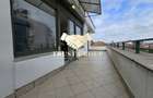 Penthouse 3 camere tip duplex Arcul de Triumf  |Loc de parcare dublu | - 18