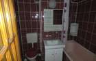 Apartament 3 camere zona Unirii Nord - 2