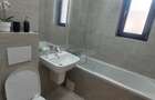 Apartament cu 2 camere în Băneasa - 4