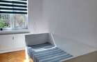 Apartament cu 3 camere semidecomandat în Sud - 3