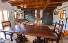 De vanzare casa de vacanta, Vatra Dornei - 9