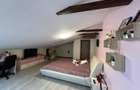 Apartament cu 3 camere decomandat în Fundeni - 8