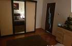 Apartament cu 2 camere decomandat în Central - 4