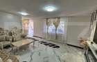 Casa cu 3 dormitoare de vanzare, 105 mp, teren 1810 mp, localitatea Botiz