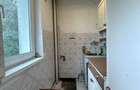 Apartament 2 camere de vânzare | Zona Orizont – Strada Castanilor | CE1825 - 6