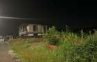 Teren 350 mp Otopeni-Odai | Parc ~150 m | Proprietar - 3