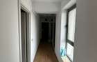 Apartament cu 2 camere decomandat în Chitila - 2