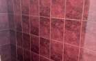 Vand spa?iu comercial - 4