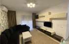 Apartament 3 camere de vanzare in Dobroesti - 7
