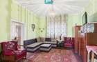 Casa din caramida si teren 1316 mp - Savarsin - 8