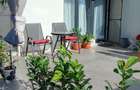 Vand apartament 3 camere Berceni Aparatorii Patriei - 1