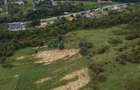 Teren Construcții extravilan de 1000 mp, în Feleacu - 3
