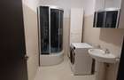 Apartament 2 camere zona Leroy Merlin - 5