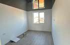 Casă cu 3 camere cu Teren 170 Mp în Năvodari - 1