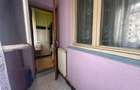 Apartament 3 camere| 51mp| etaj 2| zona Cugir - 8