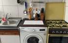 Particular inchiriez pe termen lung ap 2 camere Mall Colosseum - 1