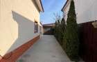 Casa de vanzare varsatura - 5