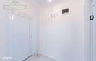 Apartament modern cu o camera de inchiriat, zona Intim, Arad - 2