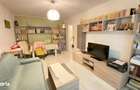 Apartament 4 Camere Str. Carpatilor - 4