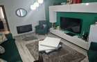 Apartament cu 2 camere decomandat în Gojdu - 2