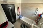 Apartament cu 2 camere decomandat în Prelungirea Ghencea - 8