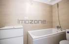 Apartament cu 3 camere semidecomandat în Gorjului - 7