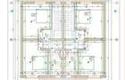Casa tip duplex Mosnita Noua - 7