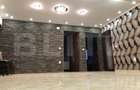 Doua case, spatiu comercial, casa tip pensiune Goicea Dolj - 1